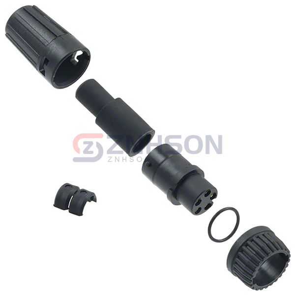 6382-5SG-522 Preview