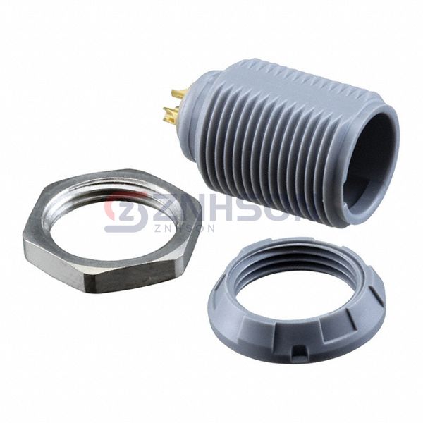 G51M07-P03LPH9-0070 Preview