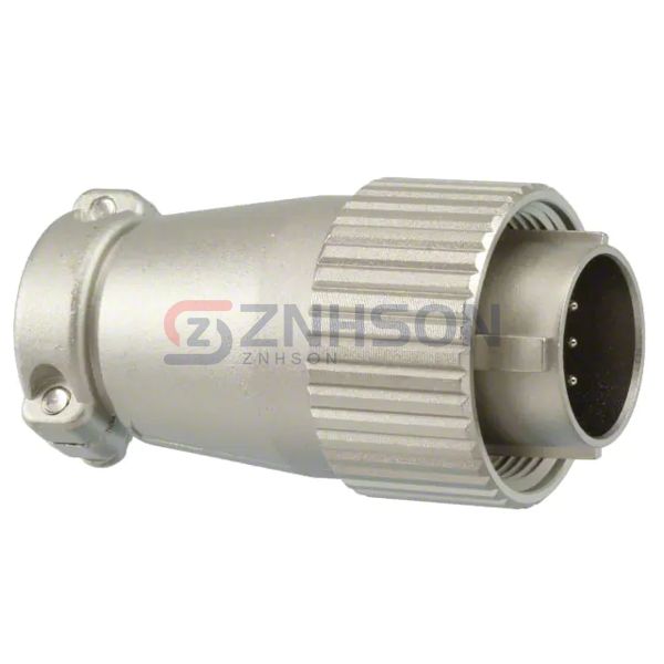 JR16PK-10P(71) Preview