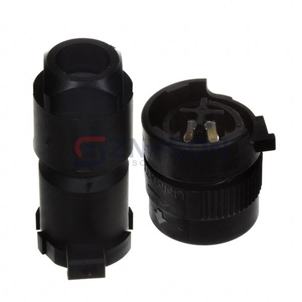 JN1DS04FK2 Preview