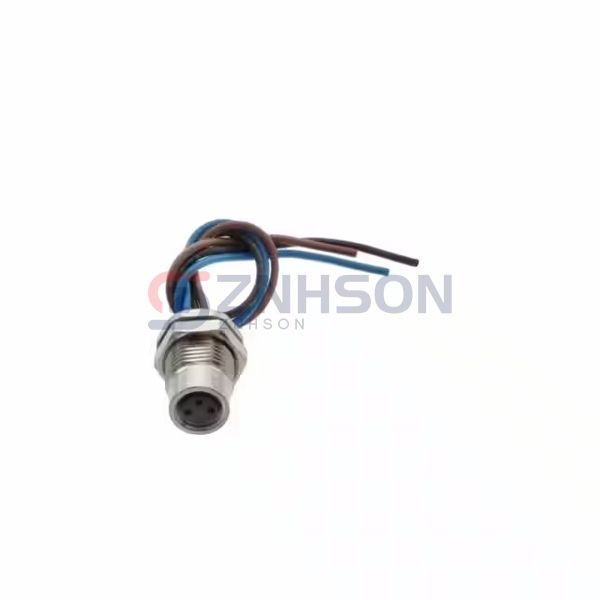 PXMBNI08RPF03AFL001 Preview