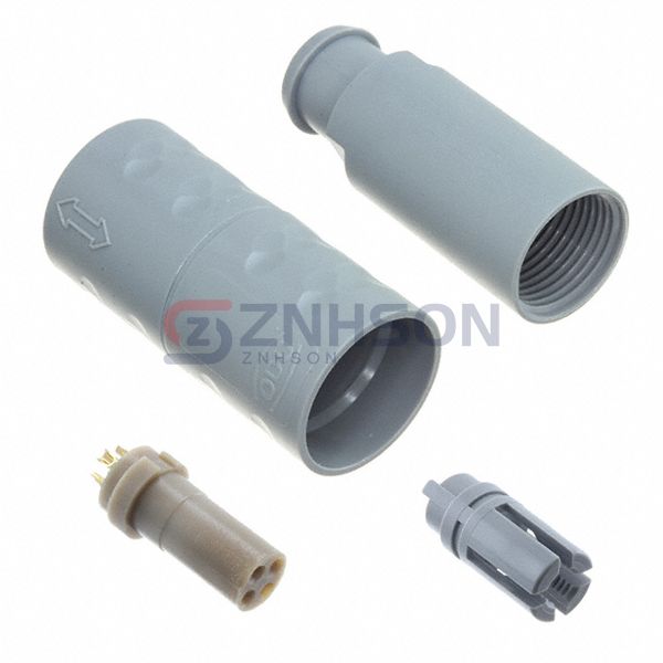 K21M07-P04LJG0-397S Preview