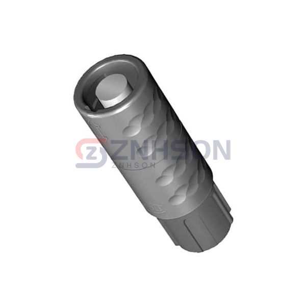 K11M07-P08LFG0-6570 Preview