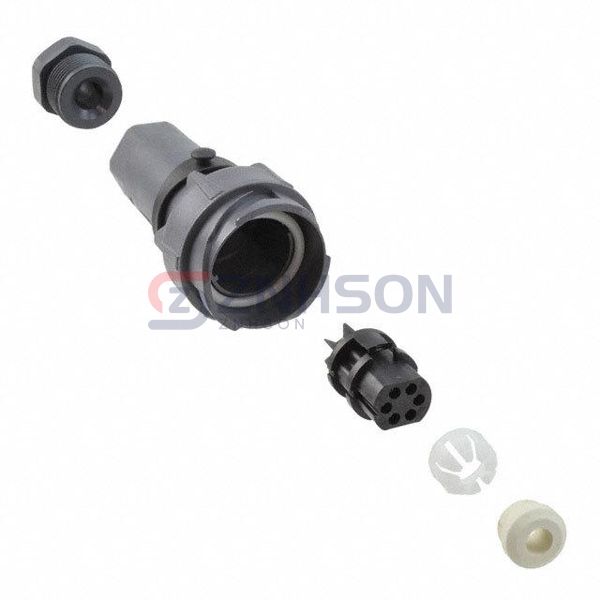 PXP7011/06S/ST/0709 Preview