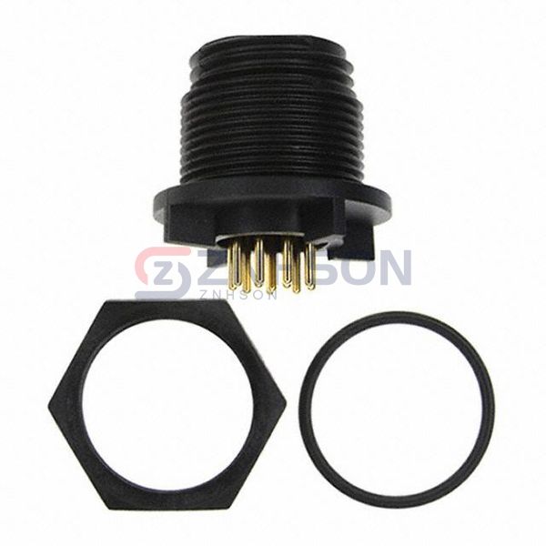 PX0413/12P/PC Preview