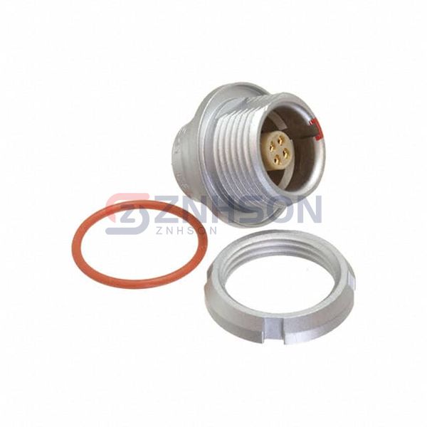 EEG.0K.304.CLL Preview