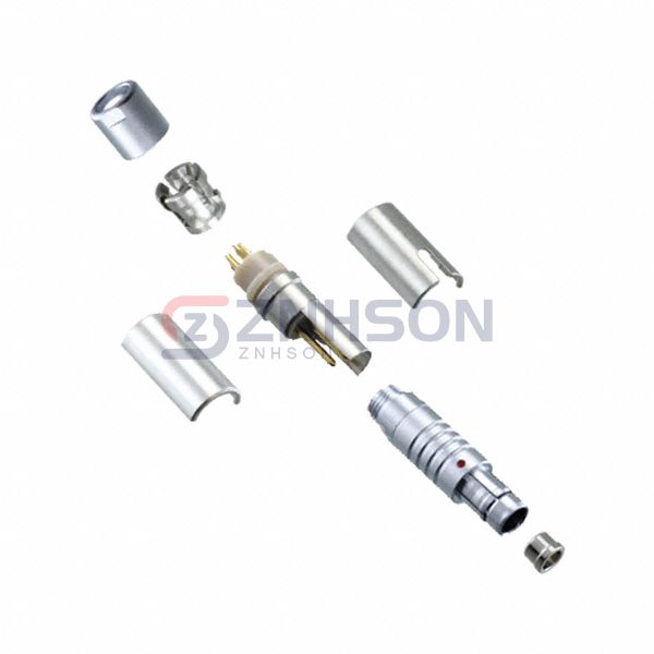 S10F1C-P03MJG0-5000 Preview