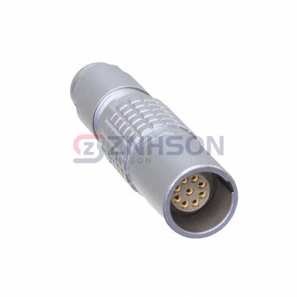 PHG.0B.309.CLLD52Z Preview