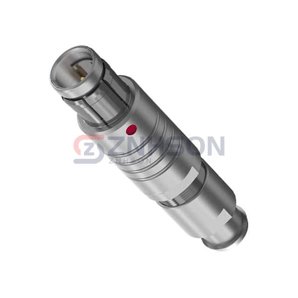 S20F1C-P07MCC0-400S Preview