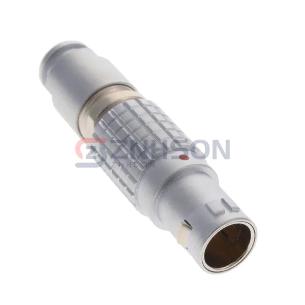 FGA.1B.306.CLAD62Z Preview