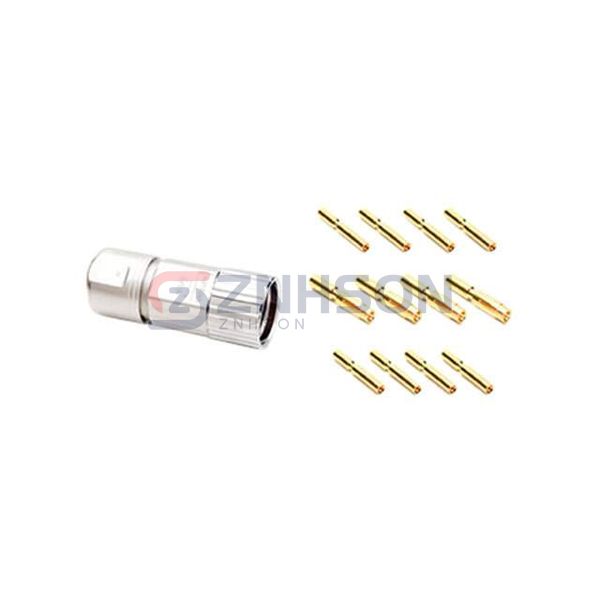 MB7CKN0800-S3-KIT Preview