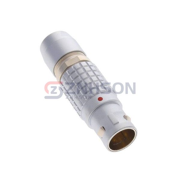 FGG.2B.303.CLAD52 Preview