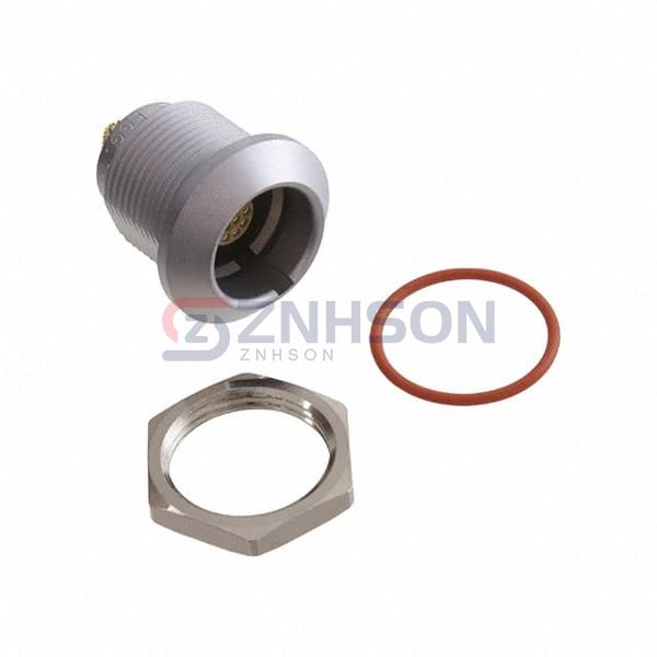 EGG.1K.316.CLL Preview