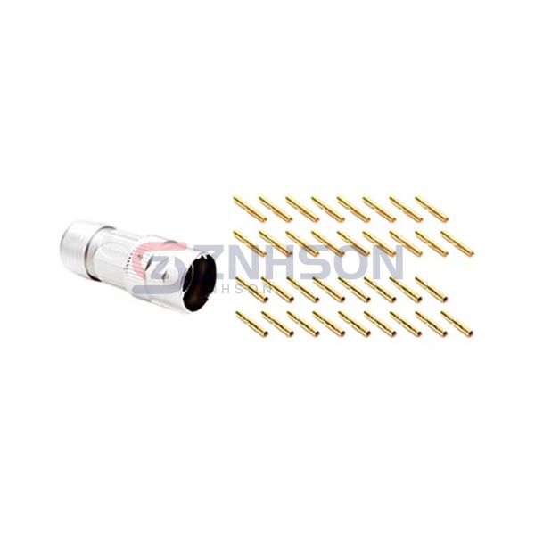 MA5CAP1700S-S1-KIT Preview