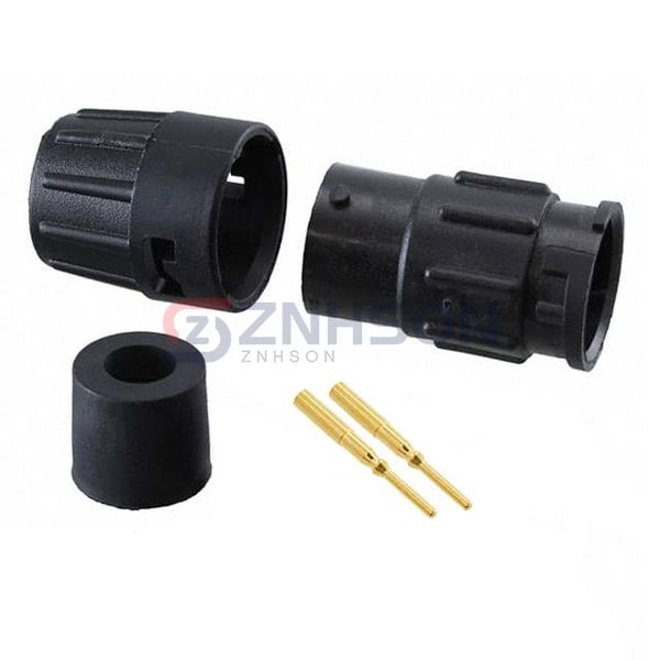 8280-2PG-315 Preview