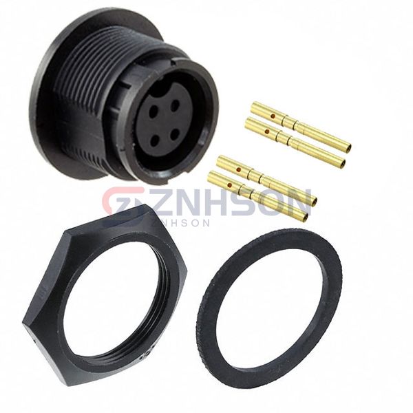 4280-4SG-300 Preview