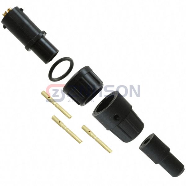 16280-3SG-315 Preview