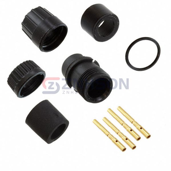 3280-4SG-330 Preview
