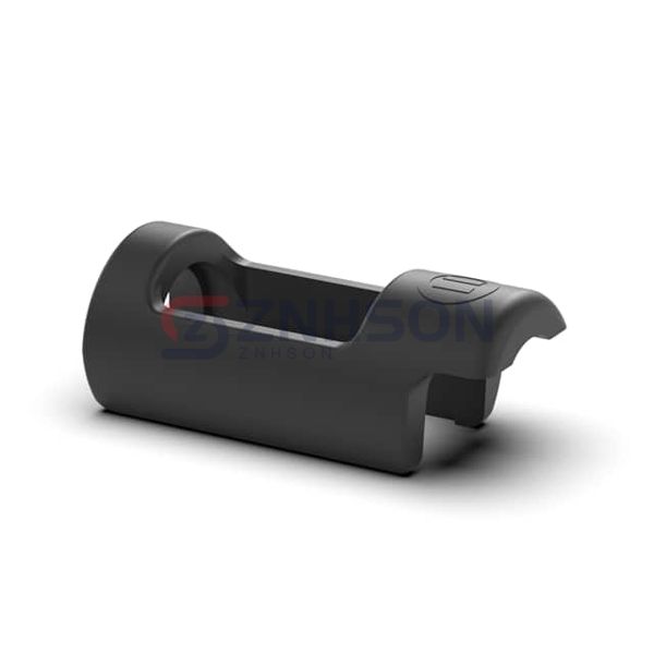 A79124-016 Preview