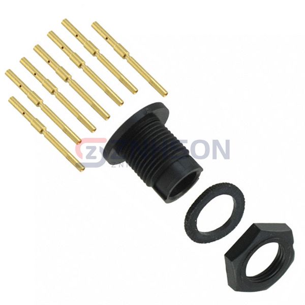 17980-7SG-300 Preview