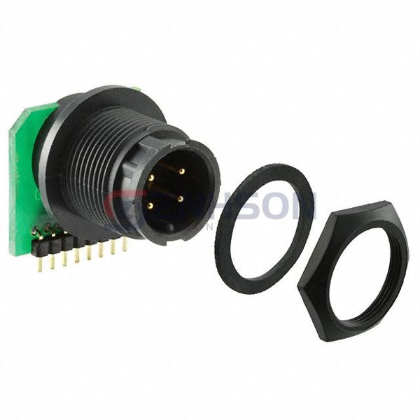 7261-4PG-300 Preview