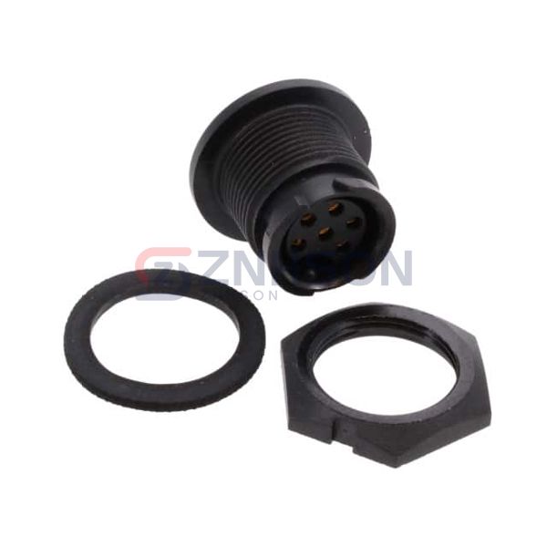 W7282-5SG-P-300 Preview