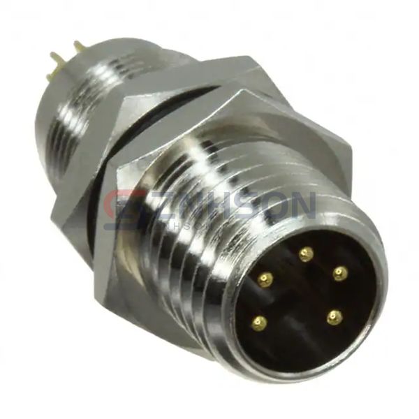 855-005-103R004 Preview