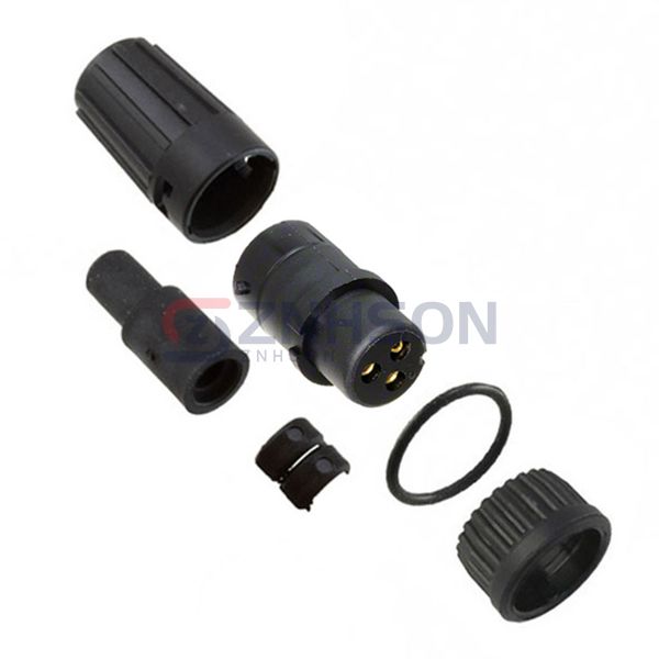 6282-3SG-522 Preview