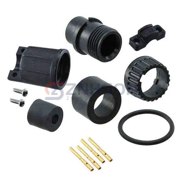 3380-4SG-530 Preview