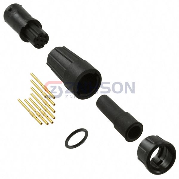 16980-7SG-522 Preview