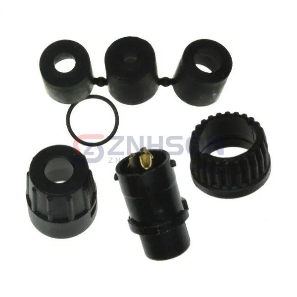 6382-3SG-3DC Preview