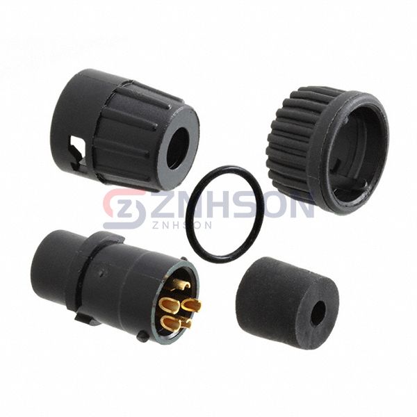 6282-5SG-315 Preview