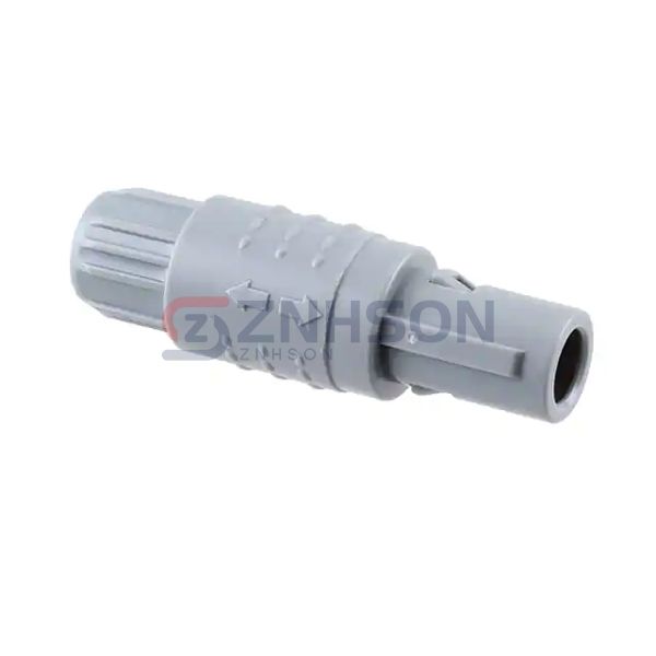 8P1P00617NGL521 Preview