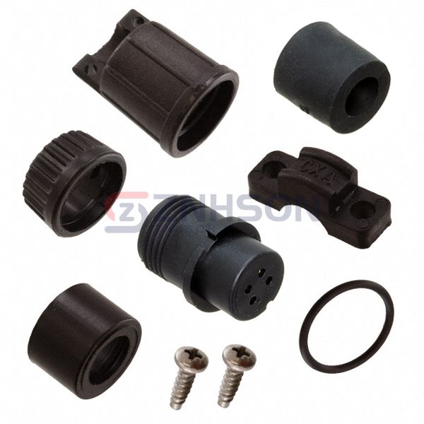 3282-4SG-524 Preview