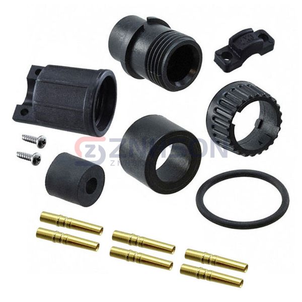 3380-6SG-515 Preview
