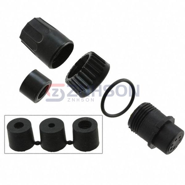 3282-5SG-518 Preview