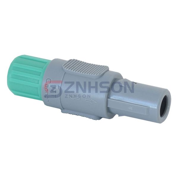 PLA1G523009 Preview