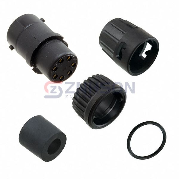 6282-7SG-321 Preview