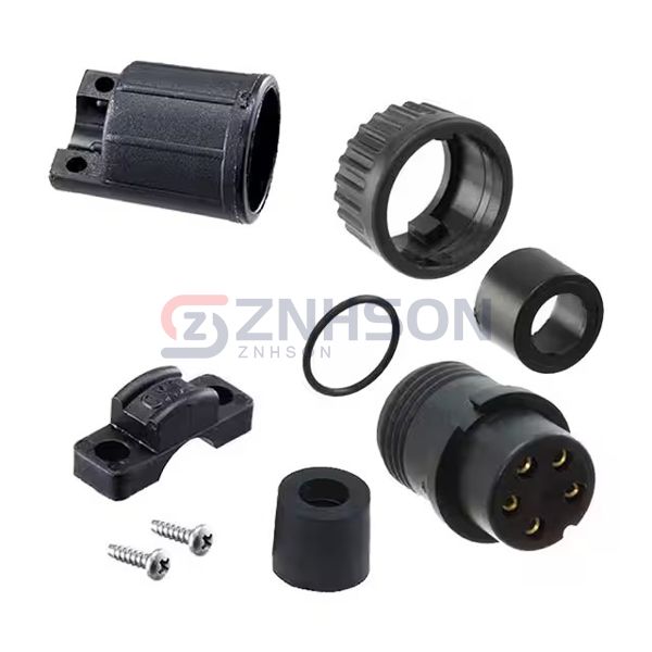 3382-5SG-521 Preview