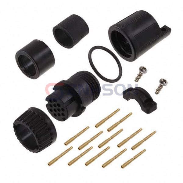 W3280-12SG-535 Preview