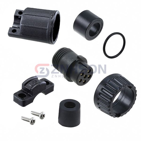 3382-6SG-528 Preview