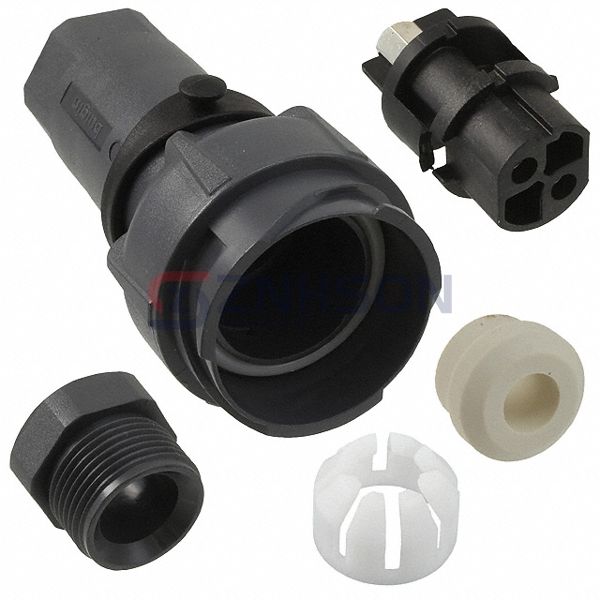 PXP7011/02S/ST/0507 Preview