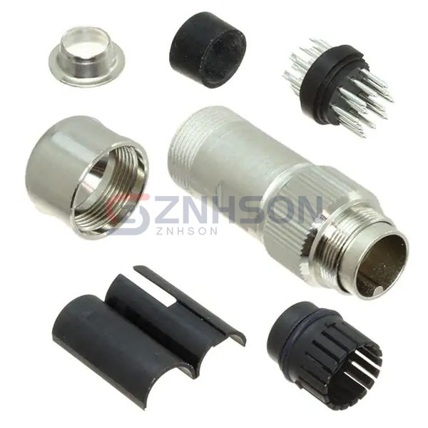 C09131H0121024U Preview