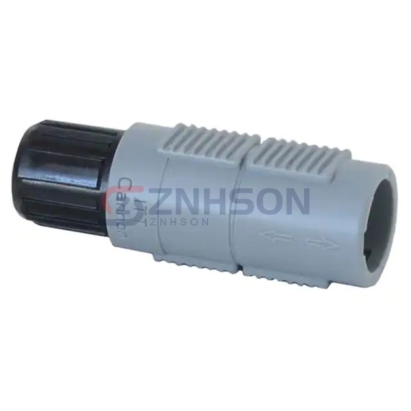 PLC1G023H09 Preview