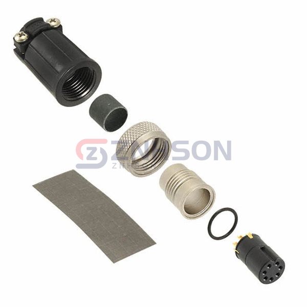 SF6282-7SG-520 Preview