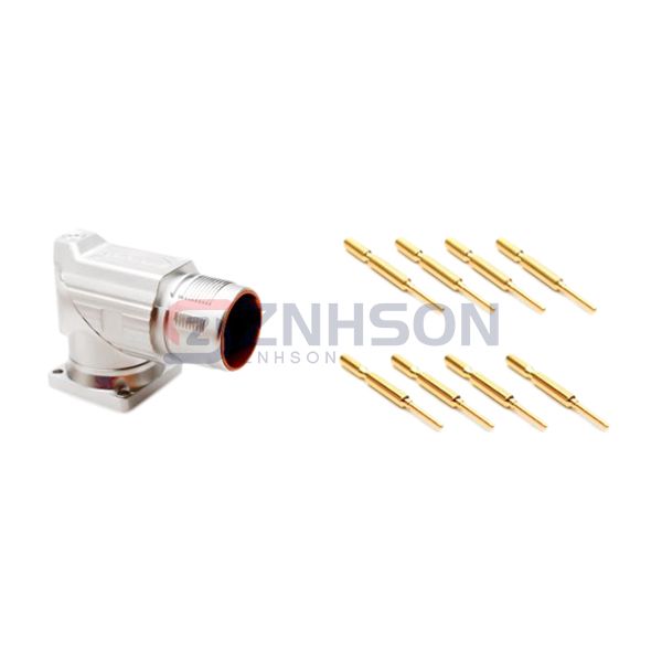 MB5RJN0802-KIT Preview