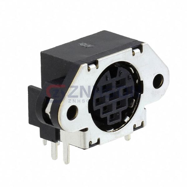 HR212-10RA-8SDL(73) Preview