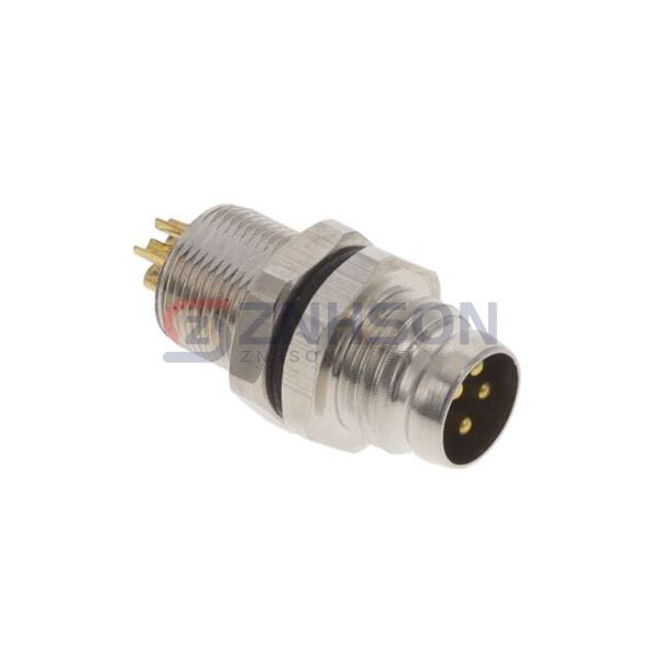 ALBKM08-FM8BR4-SL Preview