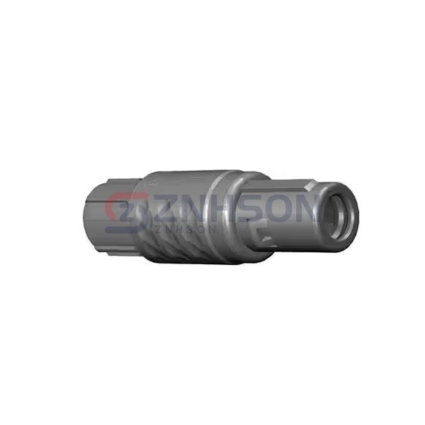 S11MC7-P05MJG0-5270 Preview