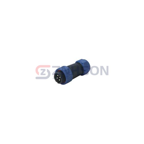 PD-SP2110-S5C21N Preview